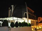 фото отеля Tezei Hotel