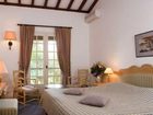 фото отеля Hotel de Gigaro