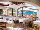фото отеля Hotel de Gigaro