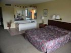 фото отеля Family Inns of America Newport West