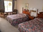 фото отеля Family Inns of America Newport West