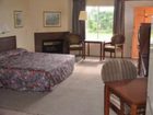 фото отеля Family Inns of America Newport West