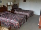 фото отеля Family Inns of America Newport West