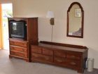 фото отеля Family Inns of America Newport West
