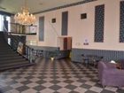 фото отеля Family Inns of America Newport West