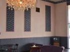 фото отеля Family Inns of America Newport West