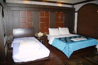фото отеля Hotel Casa