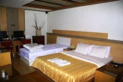 фото отеля Hotel Casa