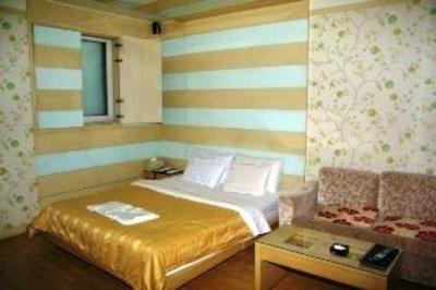 фото отеля Hotel Casa