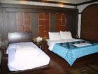 фото отеля Hotel Casa
