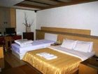 фото отеля Hotel Casa