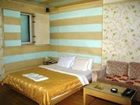 фото отеля Hotel Casa