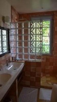 фото отеля Maison d'hotes Le Clos d'Argenson