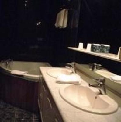 фото отеля Edoniaa Chambres d'Hotes Gites et Cottages