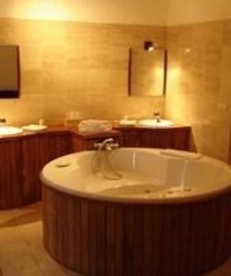 фото отеля Edoniaa Chambres d'Hotes Gites et Cottages