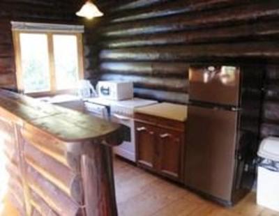 фото отеля Edoniaa Chambres d'Hotes Gites et Cottages
