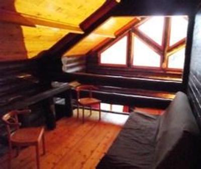 фото отеля Edoniaa Chambres d'Hotes Gites et Cottages