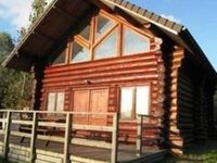 Edoniaa Chambres d'Hotes Gites et Cottages