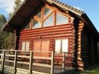 фото отеля Edoniaa Chambres d'Hotes Gites et Cottages