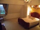 фото отеля Edoniaa Chambres d'Hotes Gites et Cottages