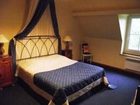 фото отеля Edoniaa Chambres d'Hotes Gites et Cottages