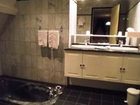 фото отеля Edoniaa Chambres d'Hotes Gites et Cottages