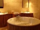 фото отеля Edoniaa Chambres d'Hotes Gites et Cottages