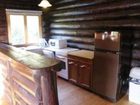 фото отеля Edoniaa Chambres d'Hotes Gites et Cottages