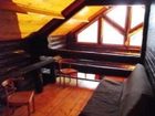фото отеля Edoniaa Chambres d'Hotes Gites et Cottages