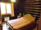 фото отеля Edoniaa Chambres d'Hotes Gites et Cottages