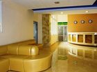 фото отеля Recreation Complex Moldova