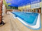 фото отеля Recreation Complex Moldova