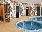 фото отеля Recreation Complex Moldova