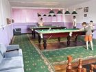 фото отеля Recreation Complex Moldova