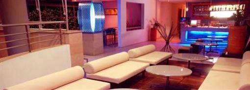 фото отеля Toscana Plaza Hotel