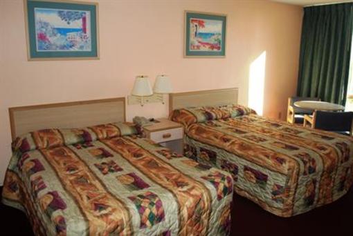 фото отеля Royal Inn Orlando