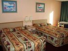 фото отеля Royal Inn Orlando
