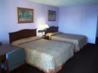 фото отеля Royal Inn Orlando