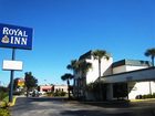 фото отеля Royal Inn Orlando