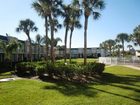 фото отеля Royal Inn Orlando
