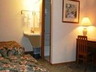 фото отеля Rainbow Motel New London (Wisconsin)