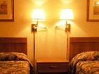 фото отеля Rainbow Motel New London (Wisconsin)