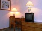 фото отеля Rainbow Motel New London (Wisconsin)