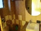фото отеля Bhammar's Inn - A Pure Veg