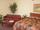 фото отеля Value Place Hotel Killeen