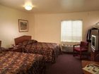 фото отеля Value Place Hotel Killeen