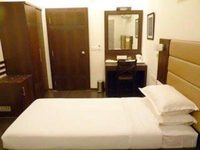 Relax Inn Kolkata