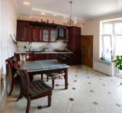 фото отеля Lemberg Apartments