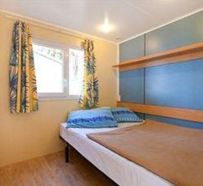 фото отеля Materada Camping Village