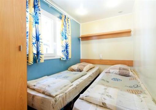 фото отеля Materada Camping Village